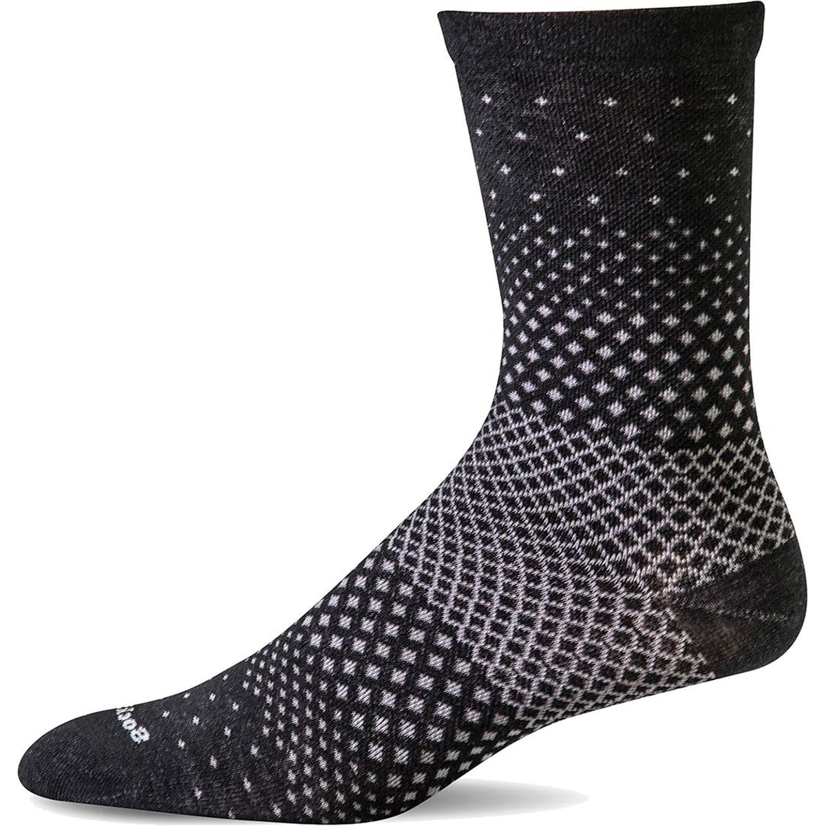 Sockwell Plantar Ease Crew Socks
