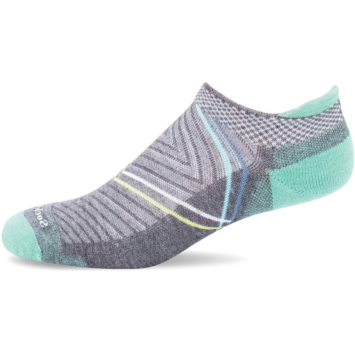 Sockwell Pulse Micro Socks