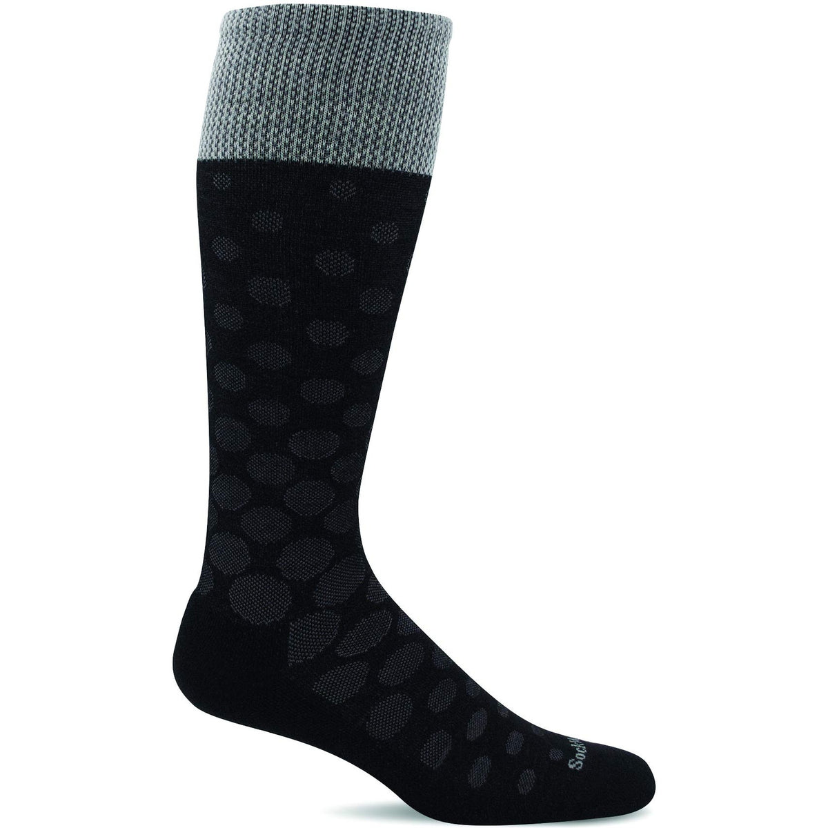Sockwell Spot On Socks