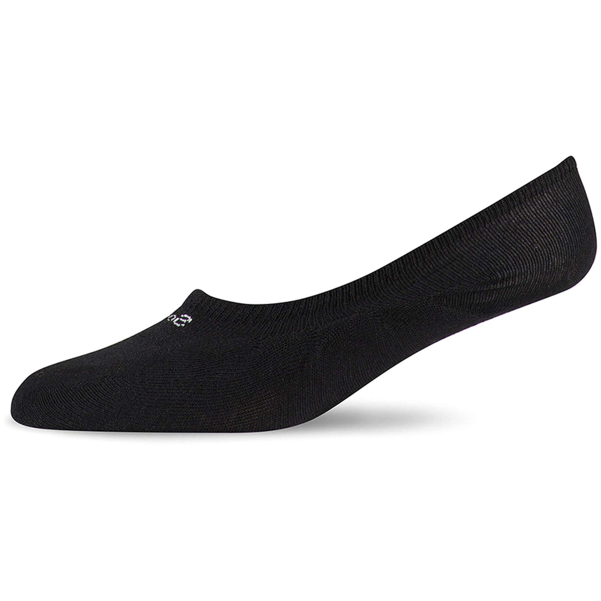 Sockwell Undercover Socks