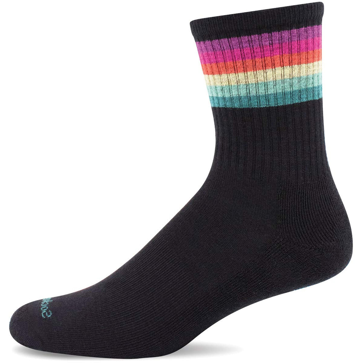 Sockwell Vintage Volley Socks