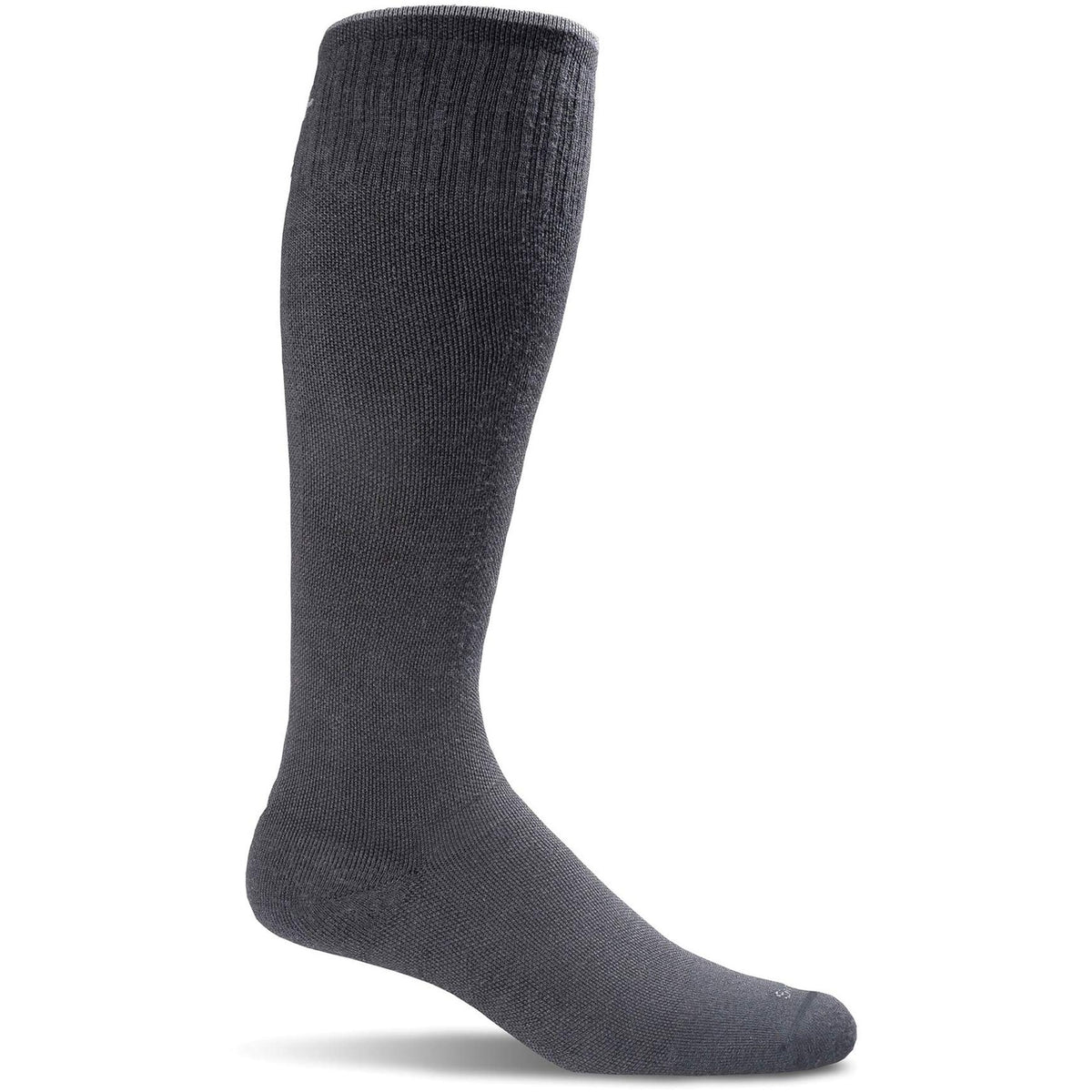 Sockwell Circulator Womens Socks
