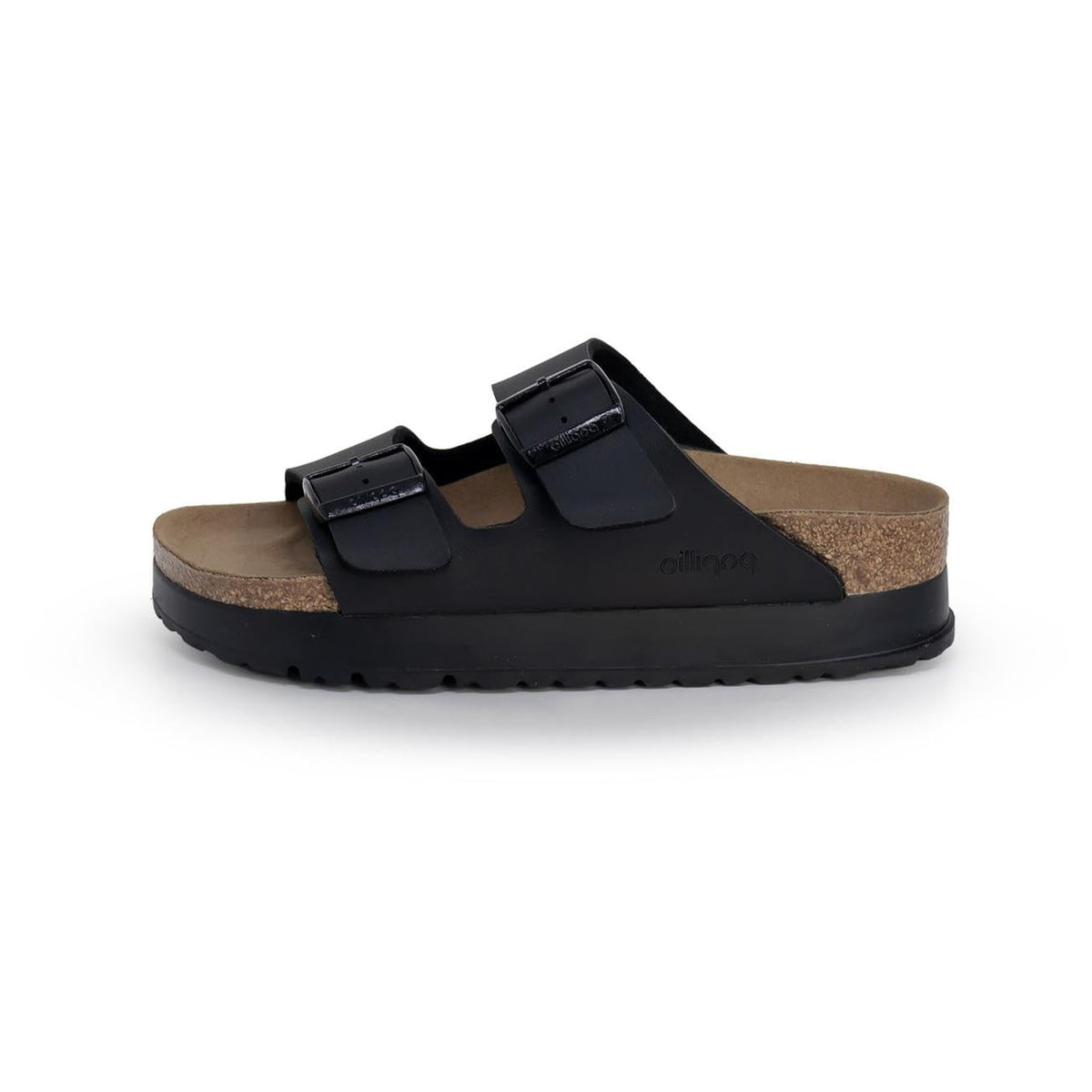 Birkenstock Papillio Arizona Flex Birko Womens