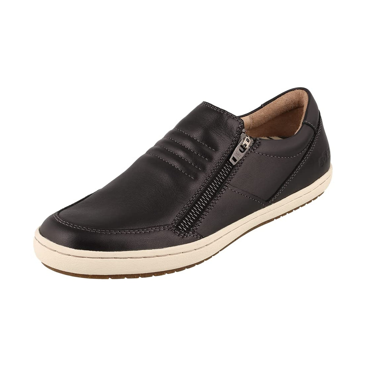 Taos Zipward Womens