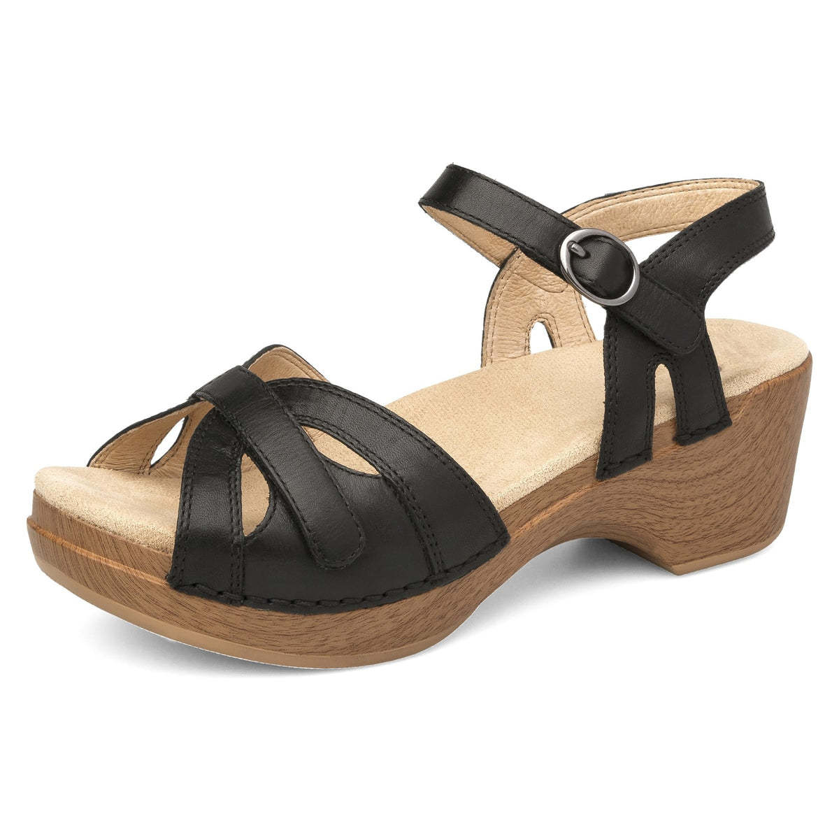 Dansko Season Womens