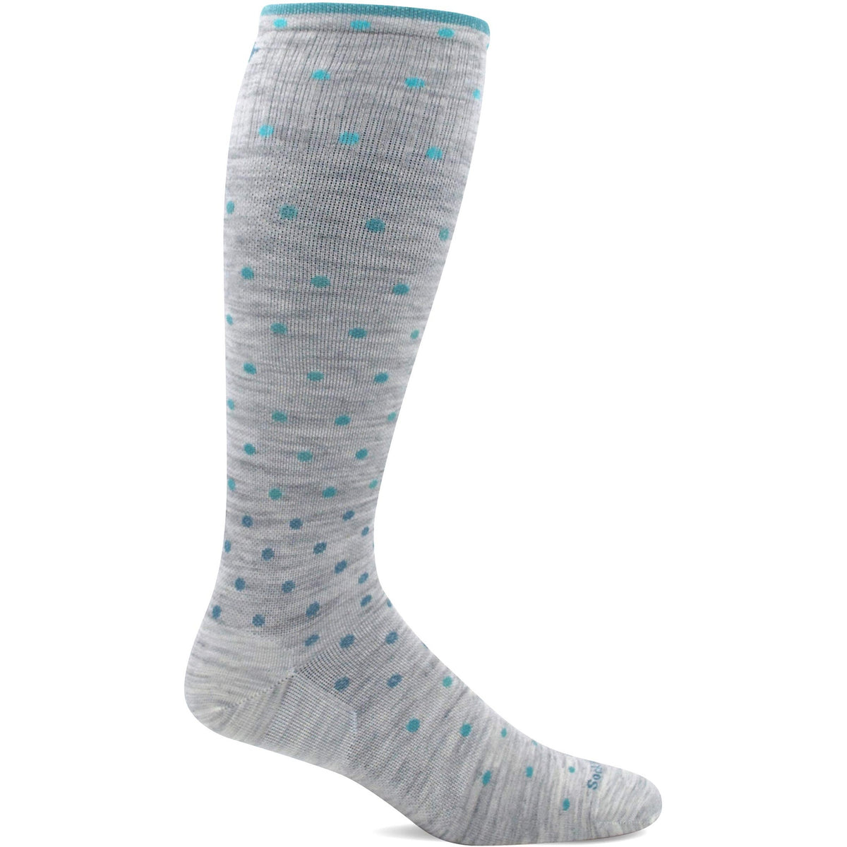 Sockwell Moderate Graduated Compresssion Socks