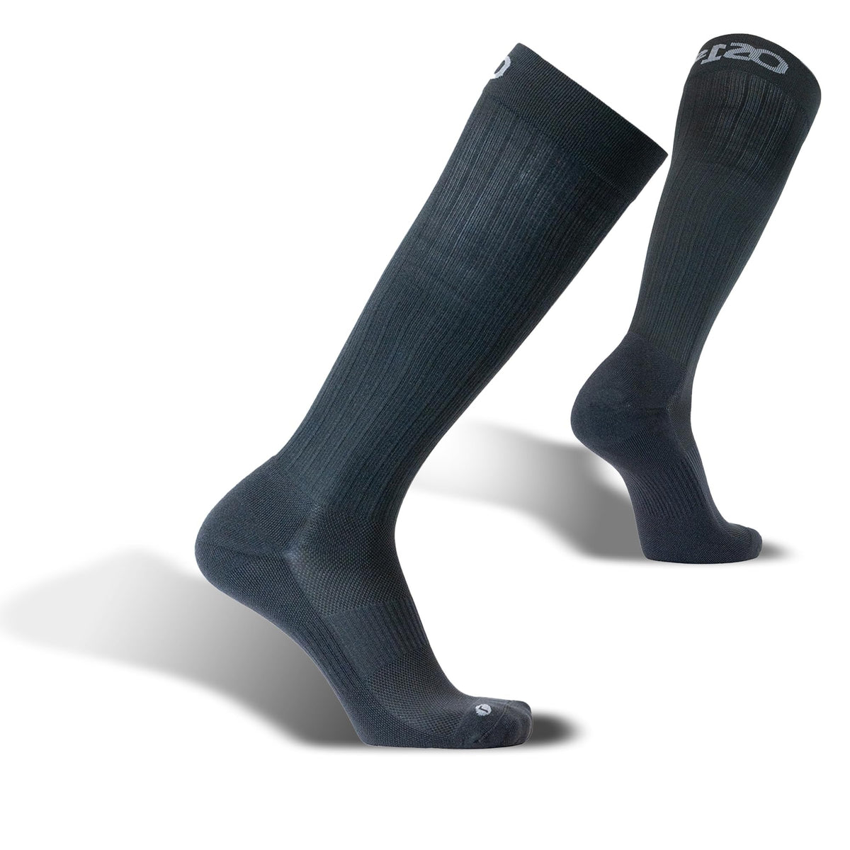 Os1st TS5 Travel Socks