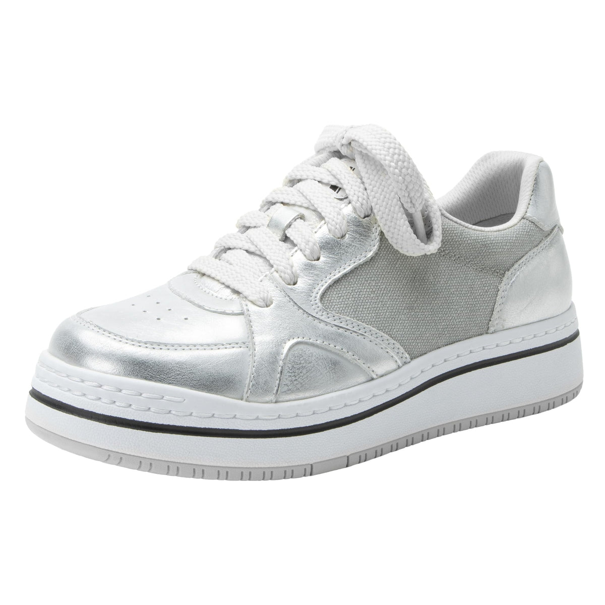 Alegria Alyster Womens