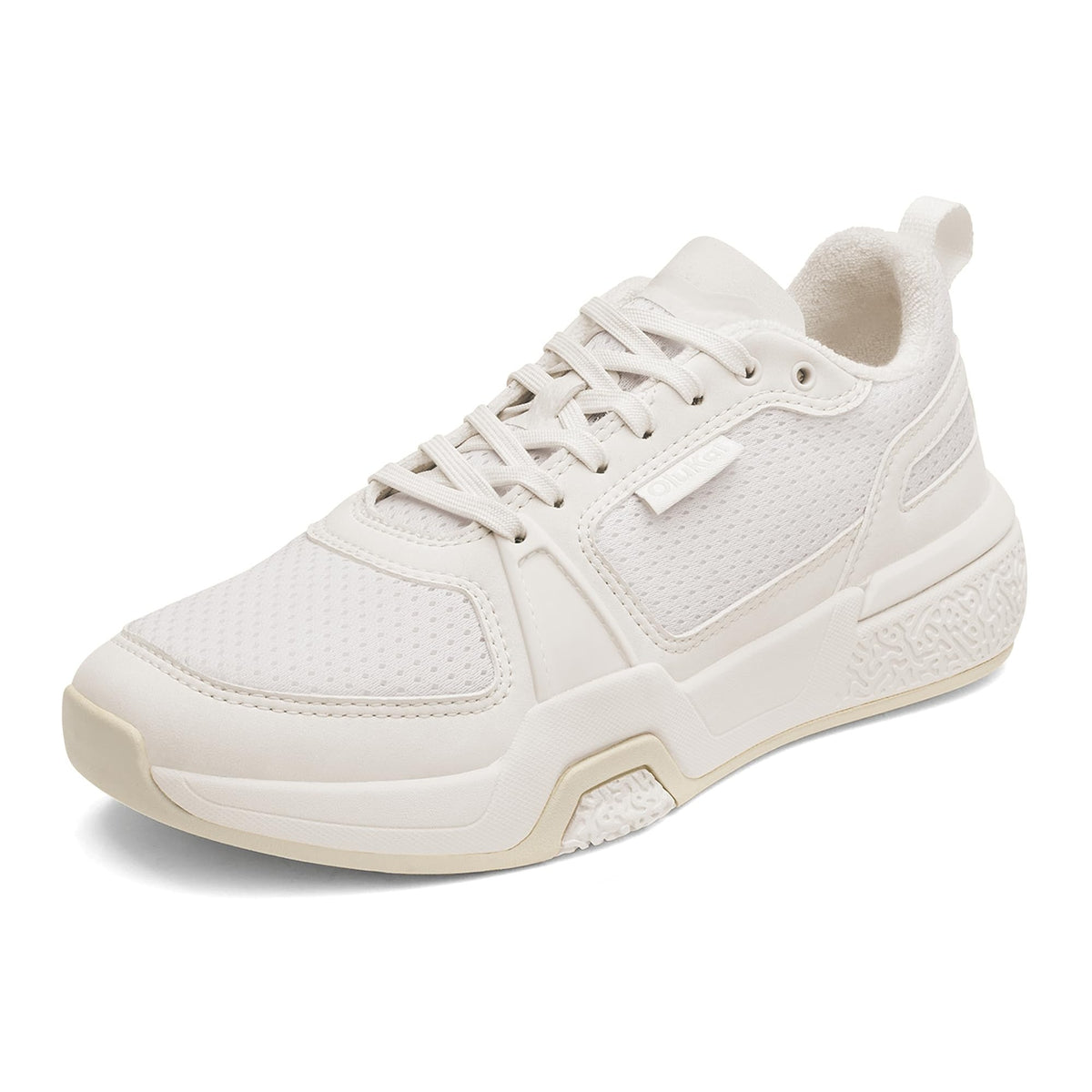 Olukai ANAU Womens