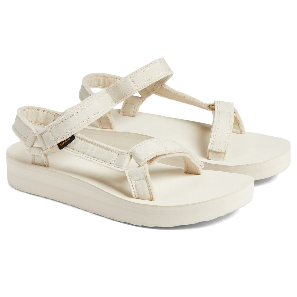 Teva Midform Universal Canvas Womens