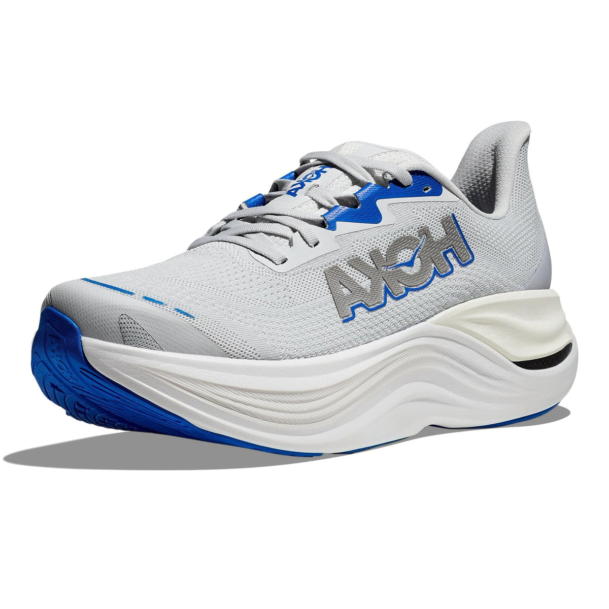 Hoka Skyward X Mens
