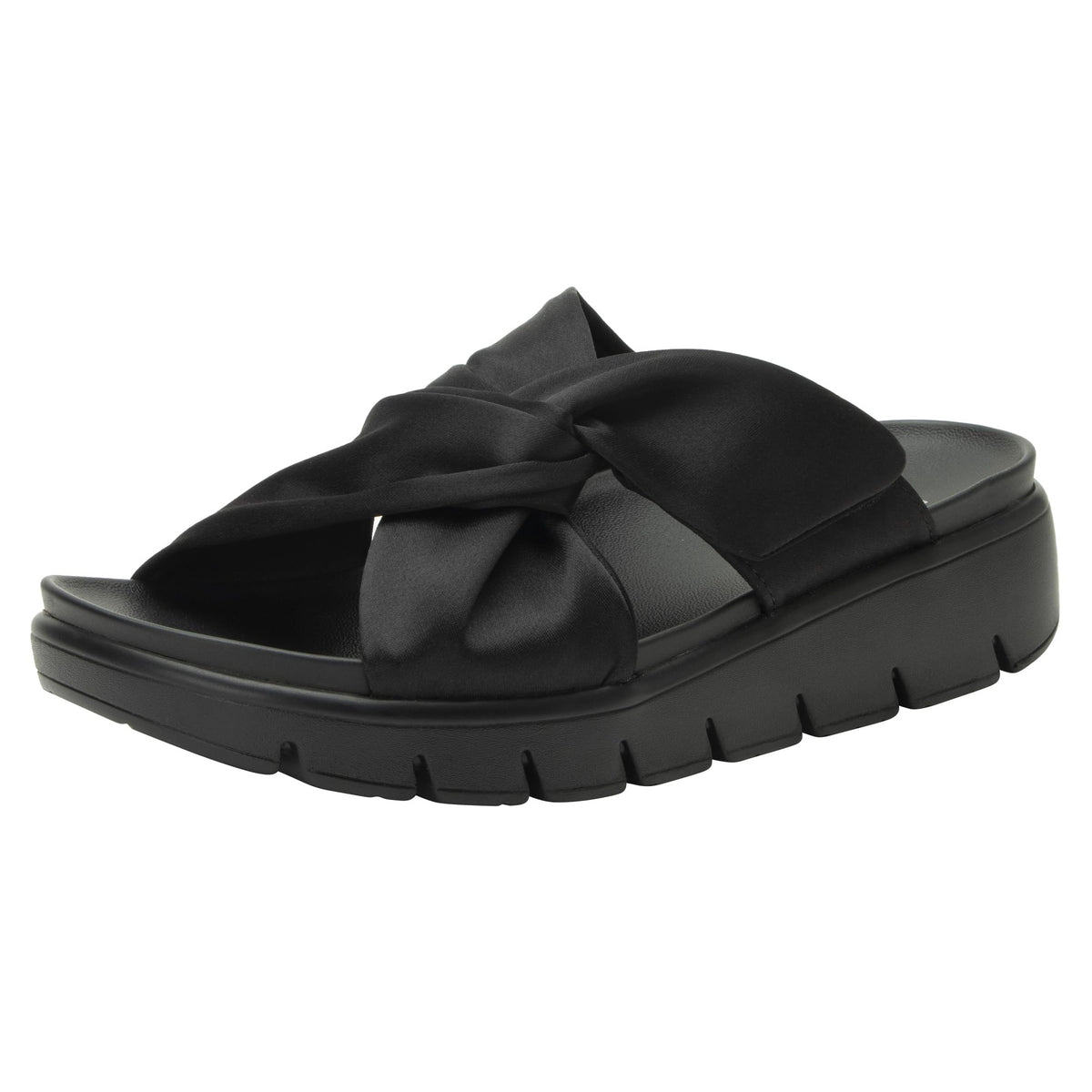 Alegria Rylie Womens