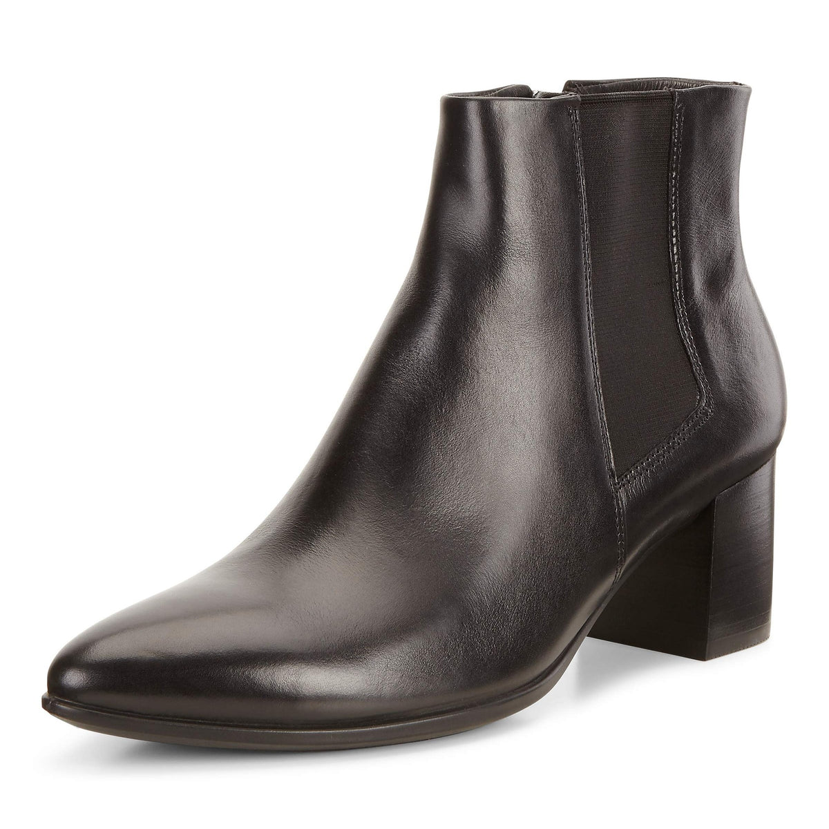ECCO Shape 45 Womens