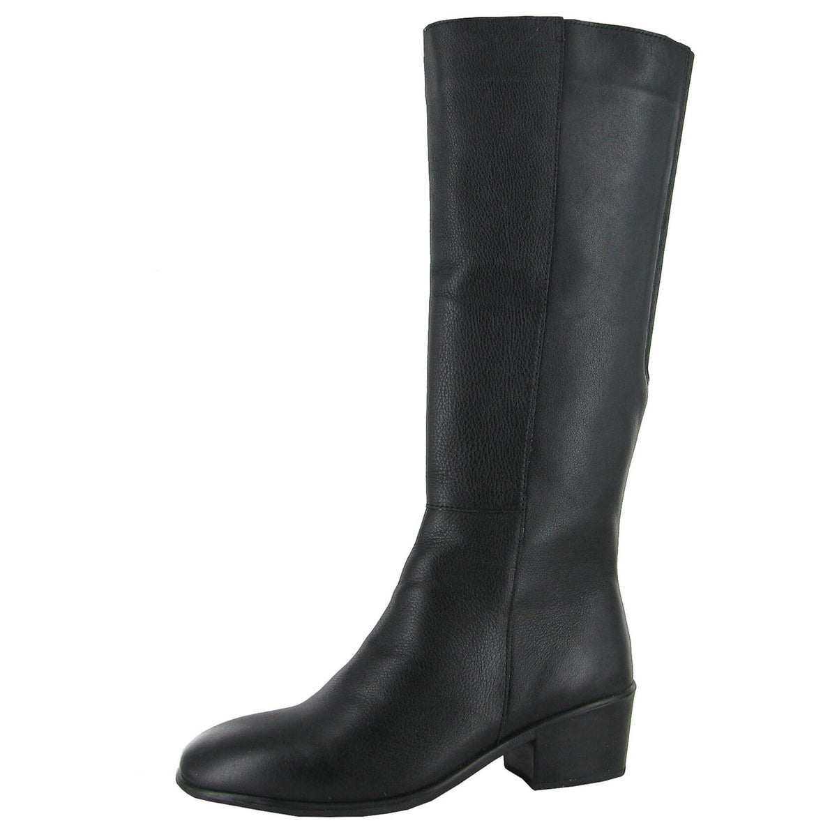 NAOT Gift Womens