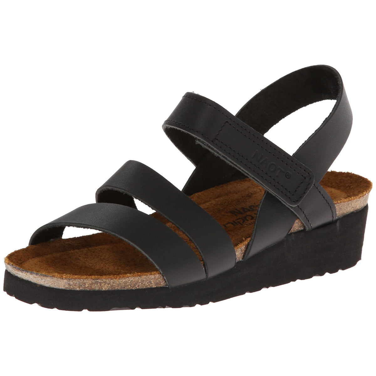 Naot Kayla W Womens