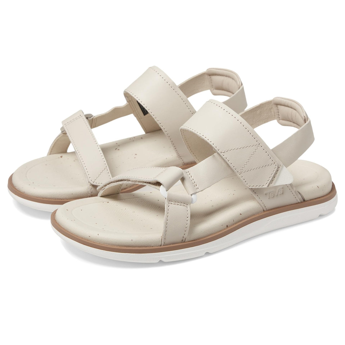 Teva Madera Slingback Womens
