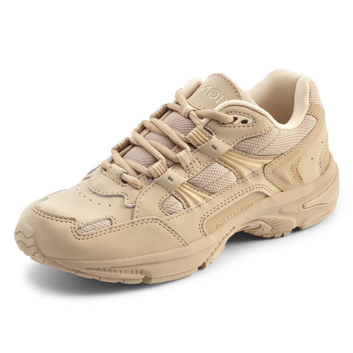 Vionic 23Walk Womens