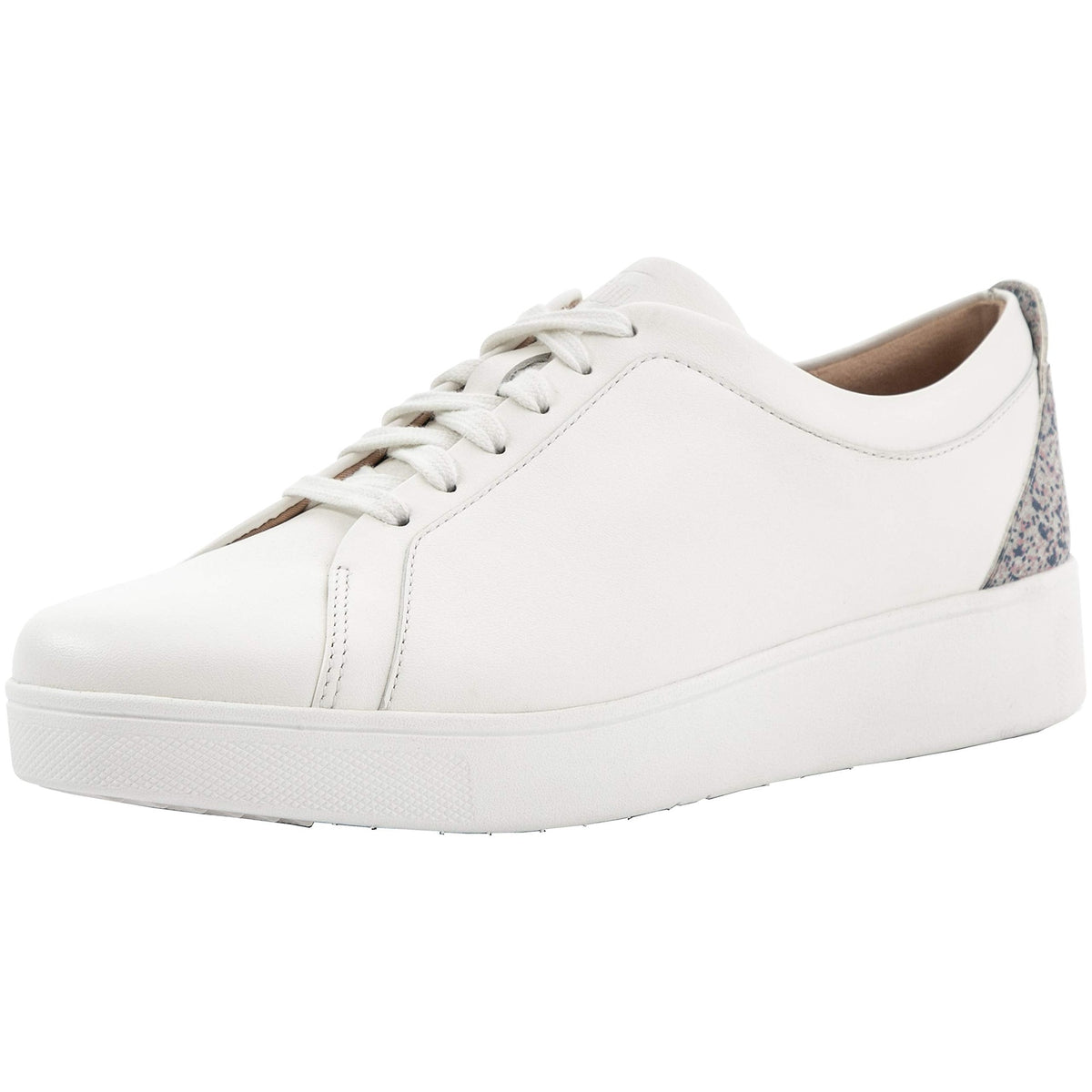 FitFlop Rally Glitter Womens