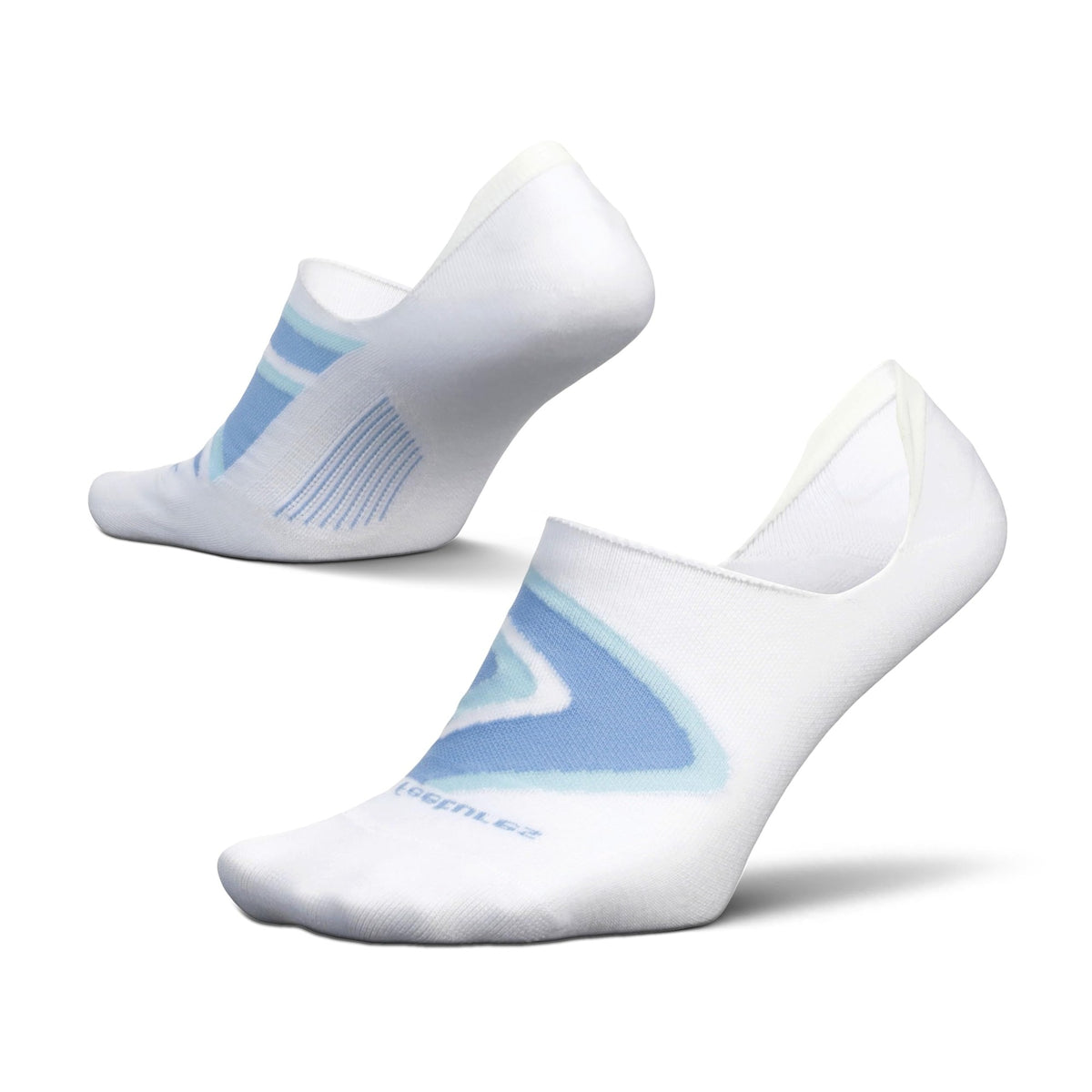 Feetures Everyday Ultra Light NS Unisex