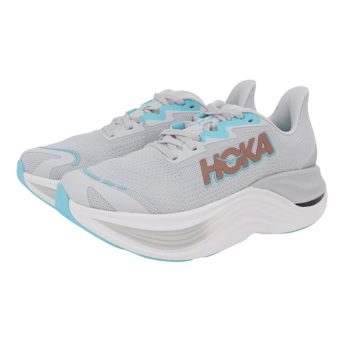 Hoka Skyward X Womens