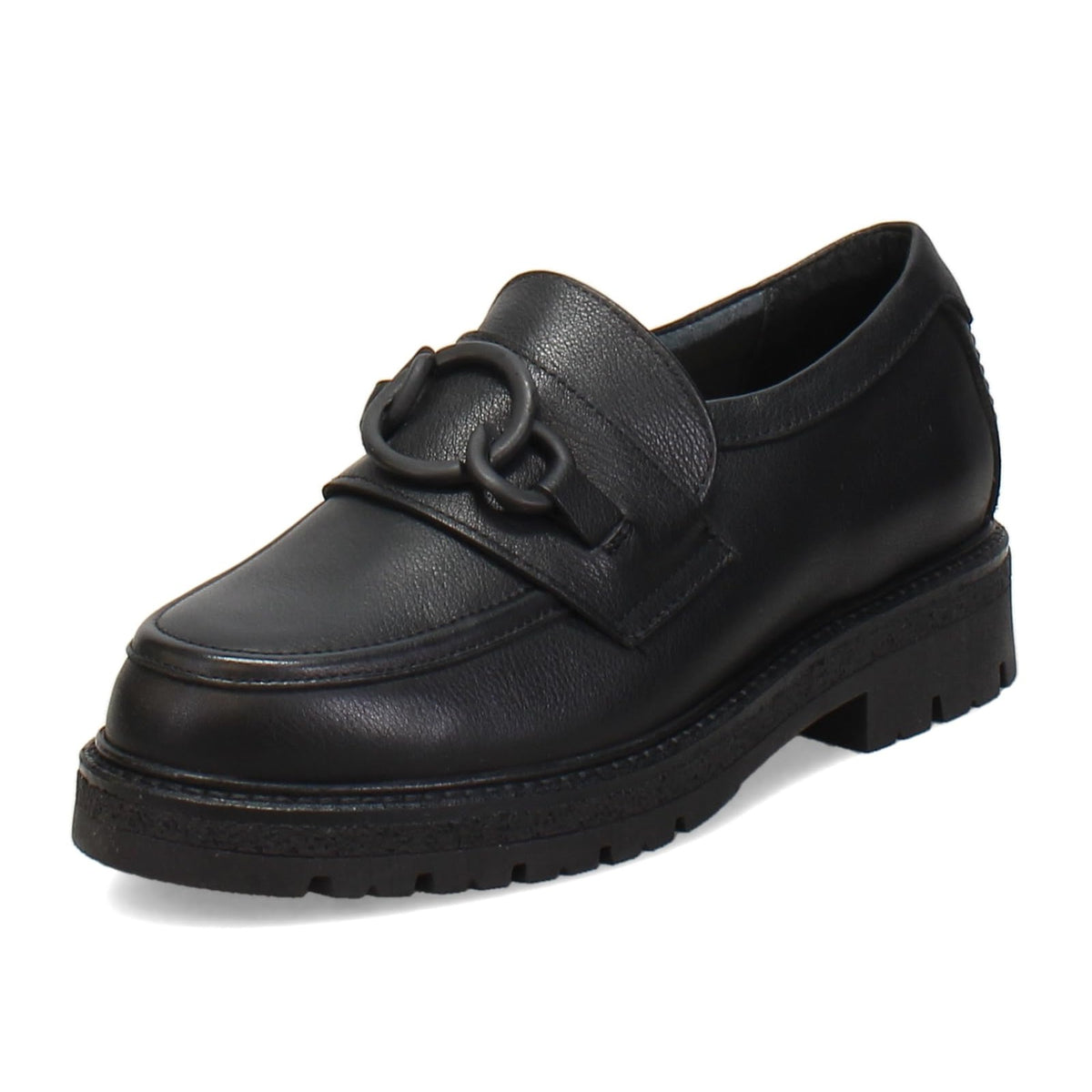 Naot Fremont Womens