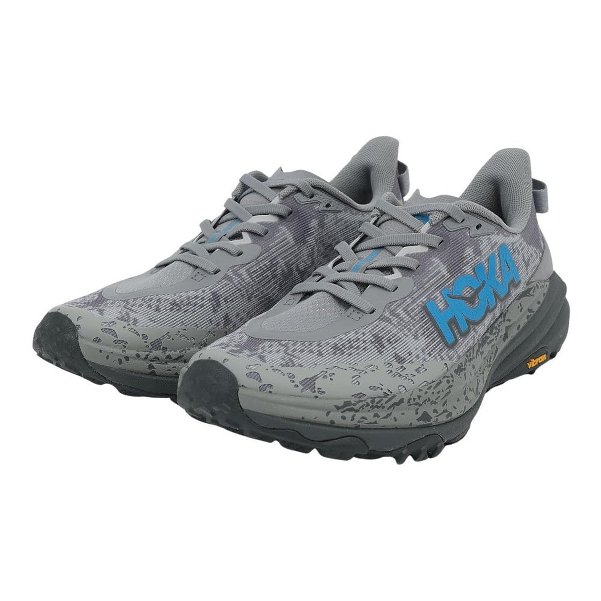 Hoka Speedgoat 6 Mens