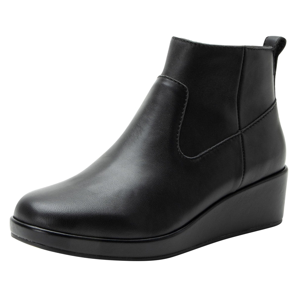 Alegria Hadi Womens