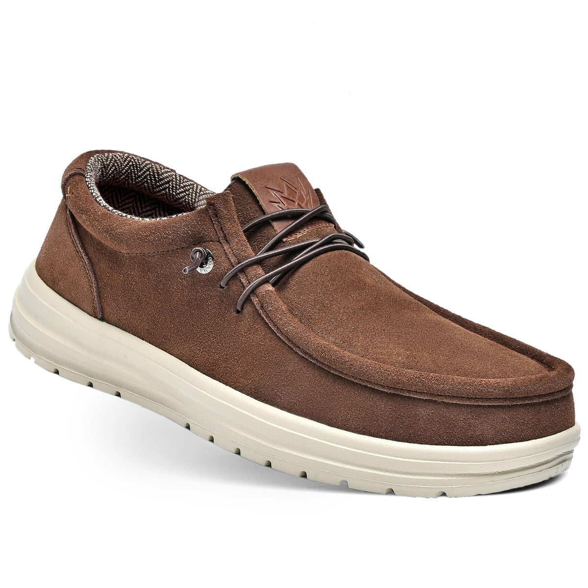 Mucho Mahalo Kona Mens