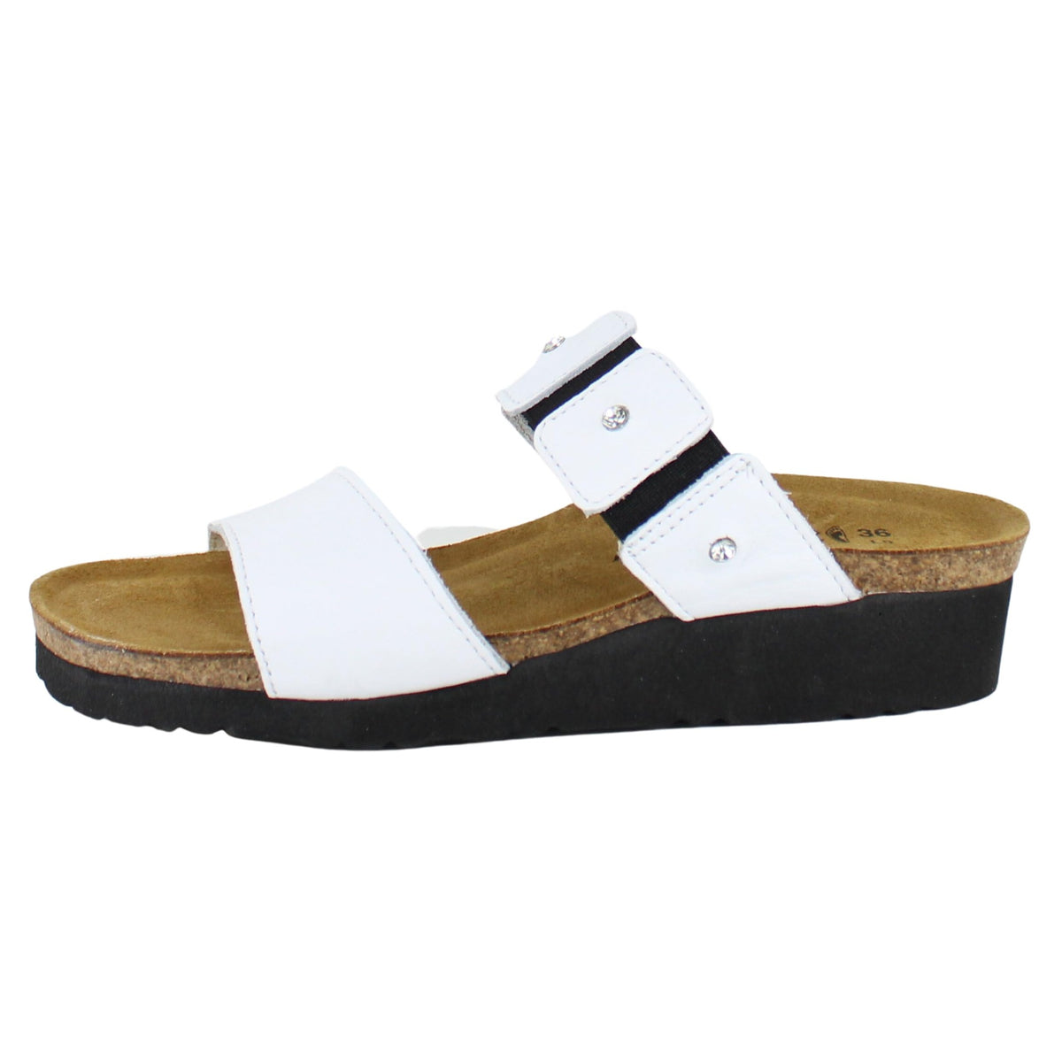 Naot Ashley Womens