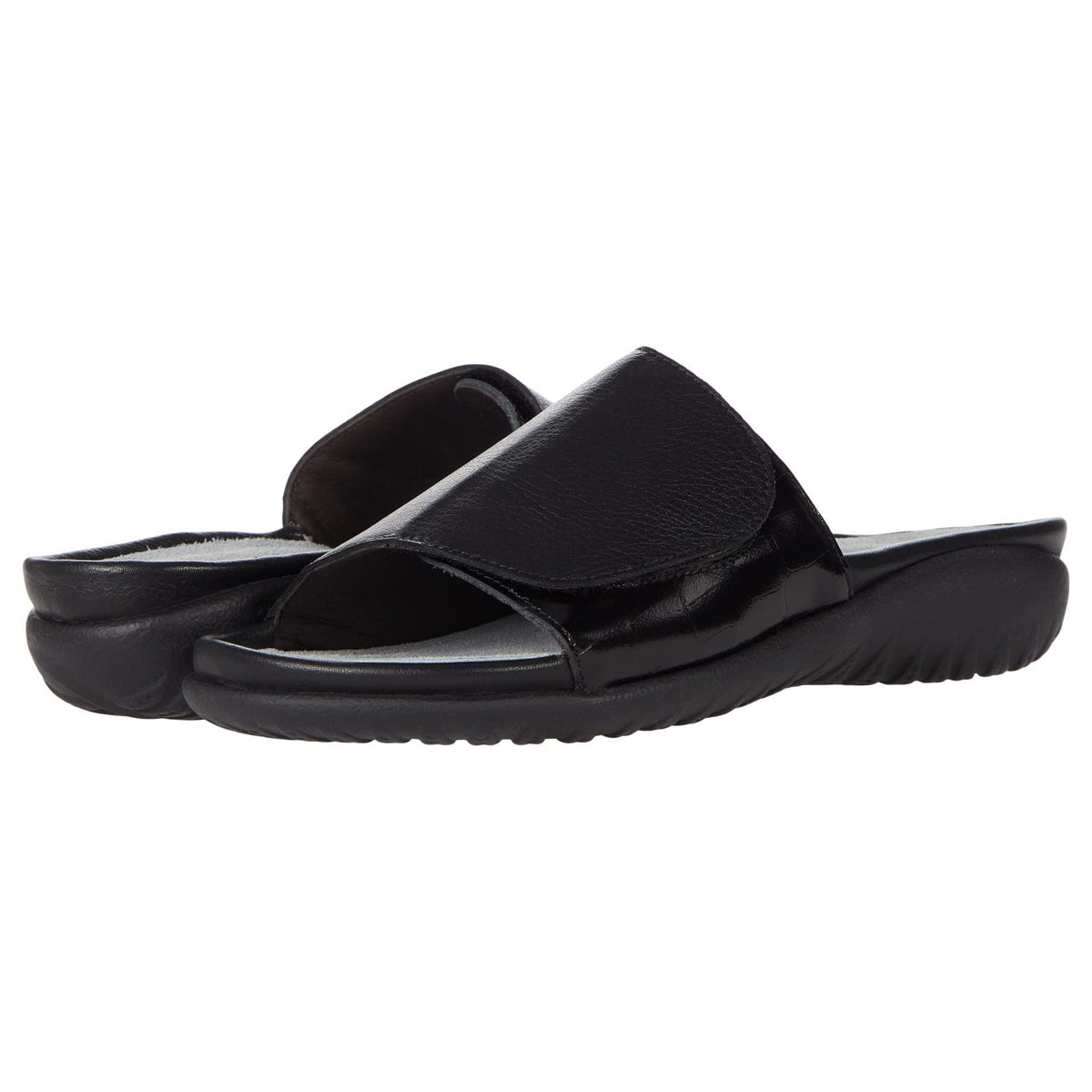 Naot Ipo Womens