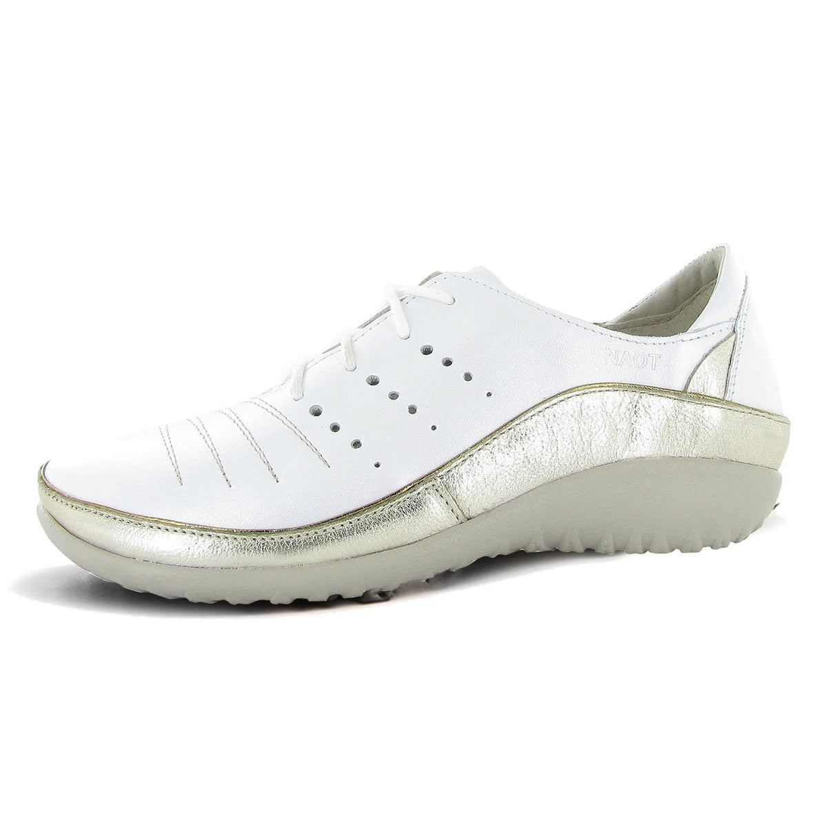 Naot Kumara Womens