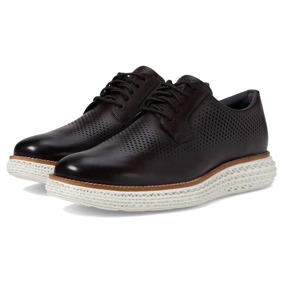 Cole Haan Originalgrand 2.0 Mens