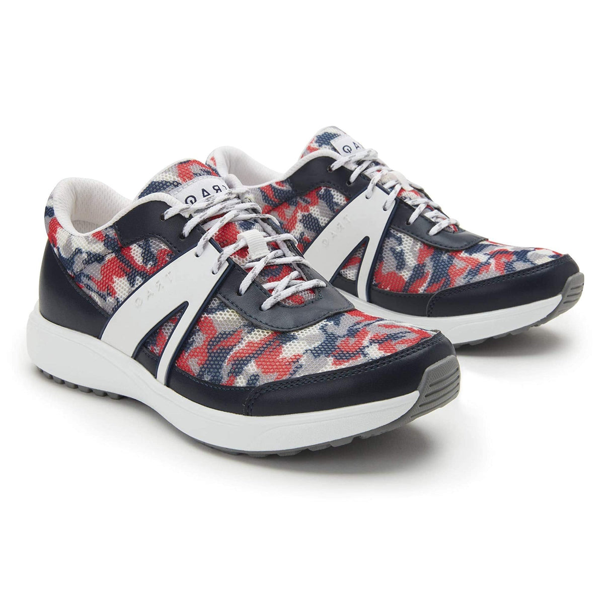 Alegria Qarma 2 Womens