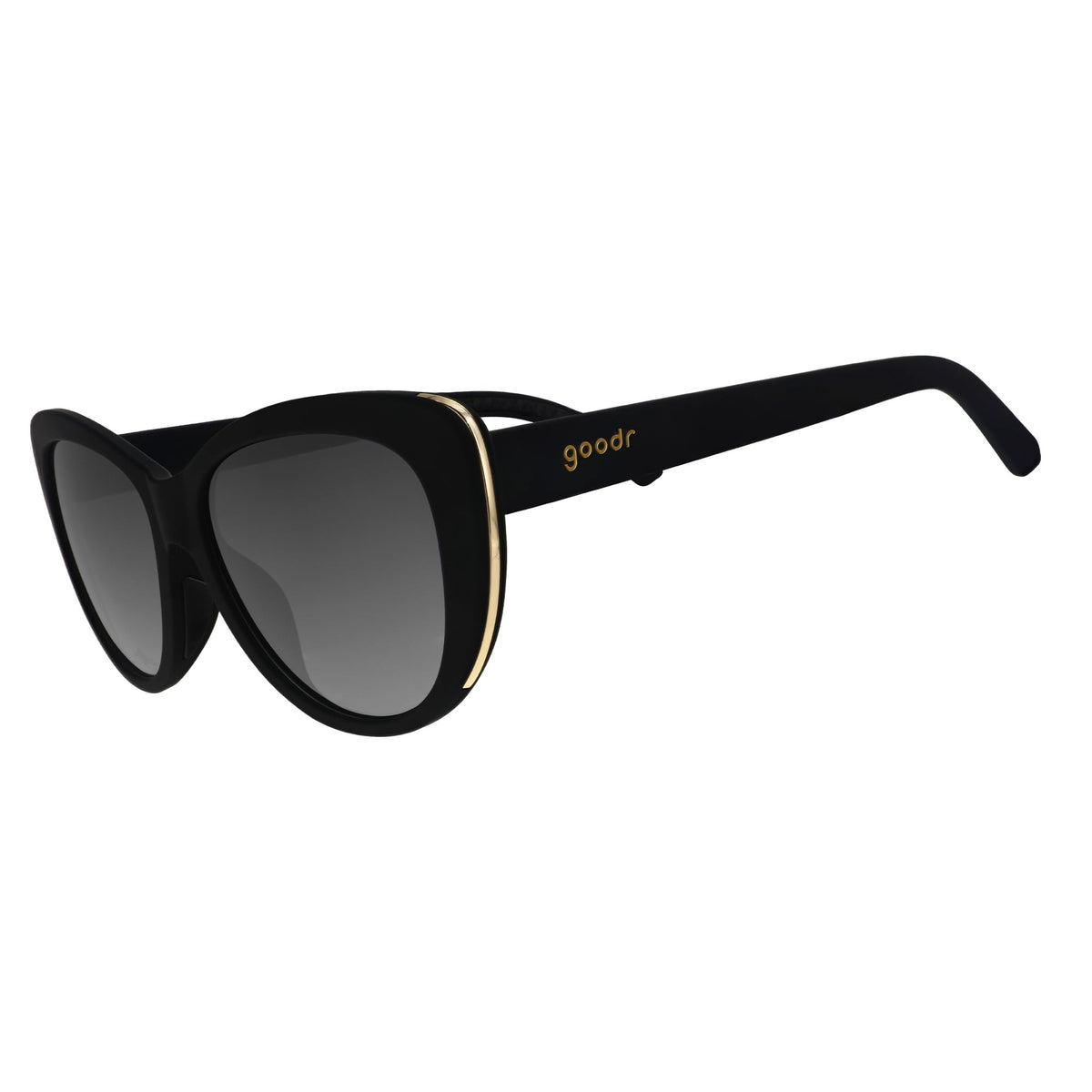 GoodR GLAM G Sunglasses