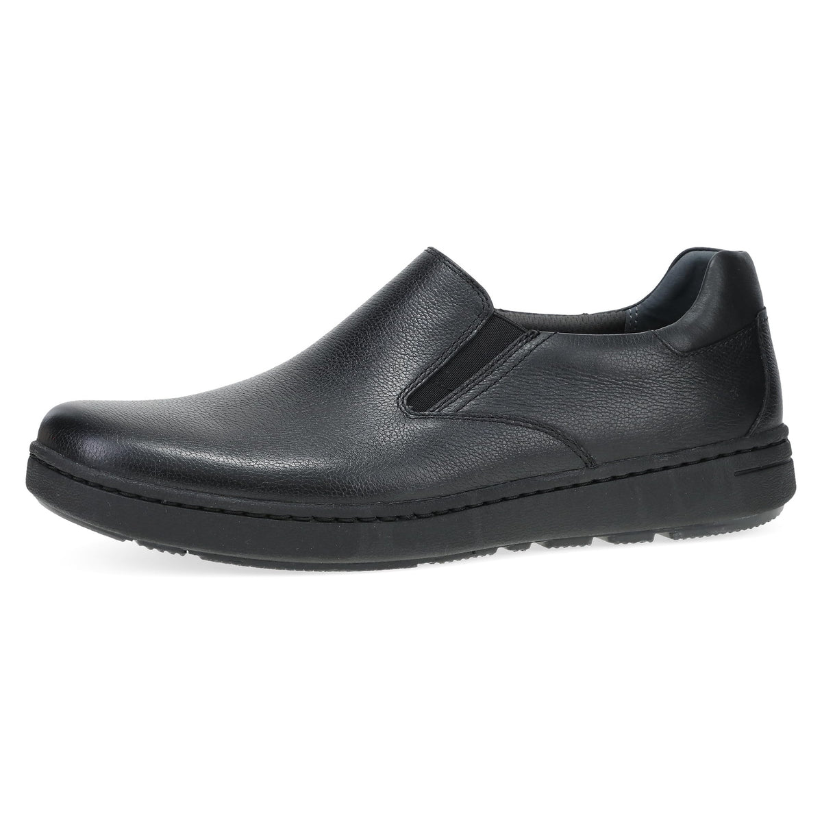 Dansko Thomas Mens