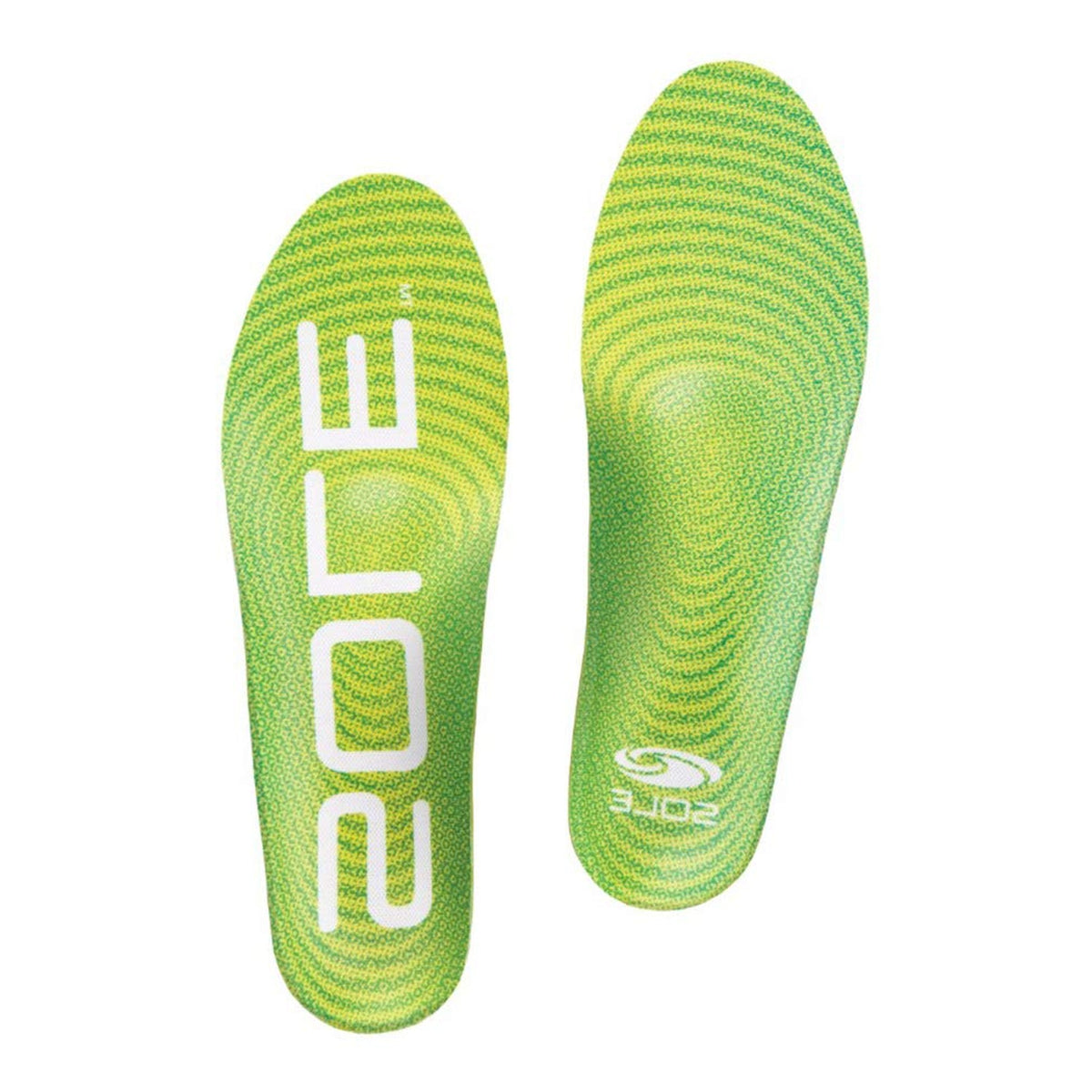 SOLE Act Met Pad Insoles