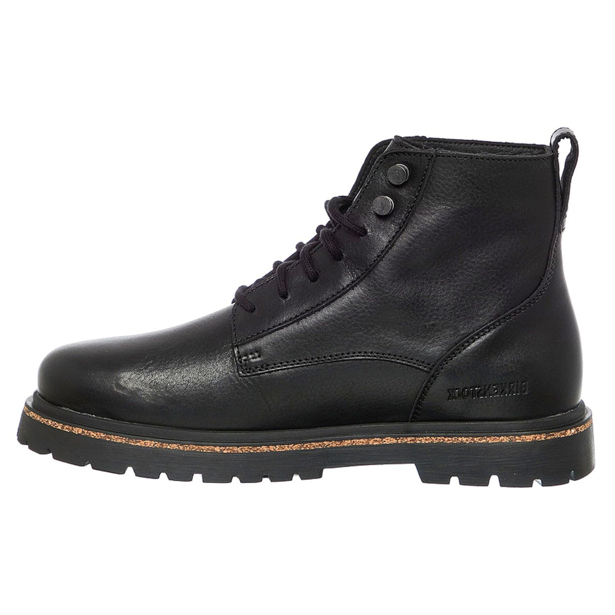 Birkenstock Highwood Mid Mens