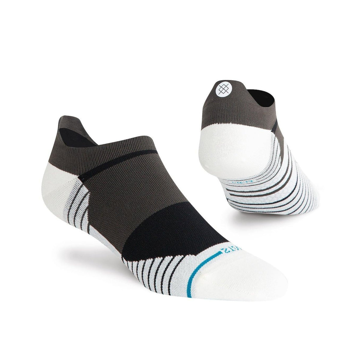 Stance Freaky Steepy Ultra Tab Socks