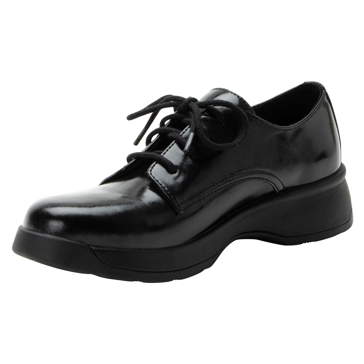 Alegria Joclyn Womens