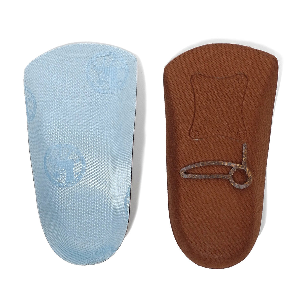 Birkenstock Original Insoles