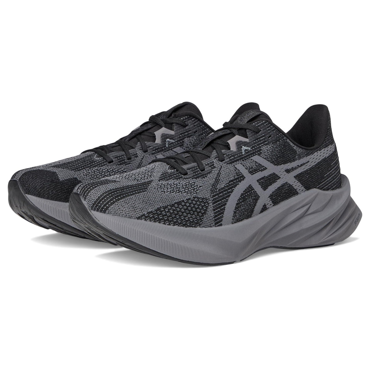 Asics Dynablast 5 Mens