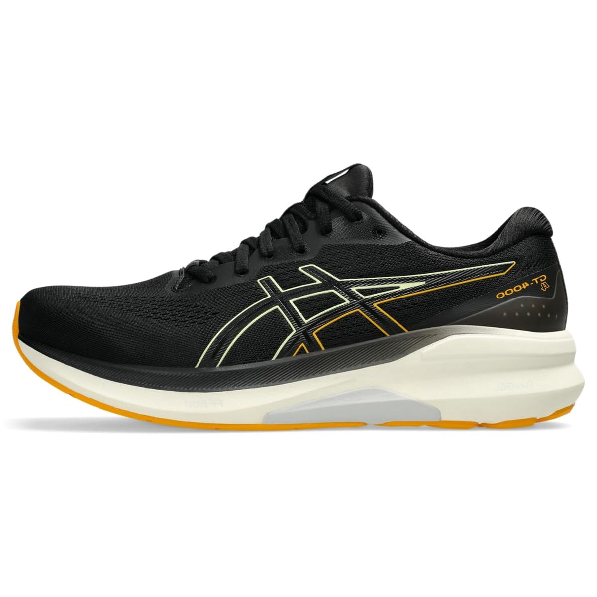 Asics Gt-4000 4 Mens