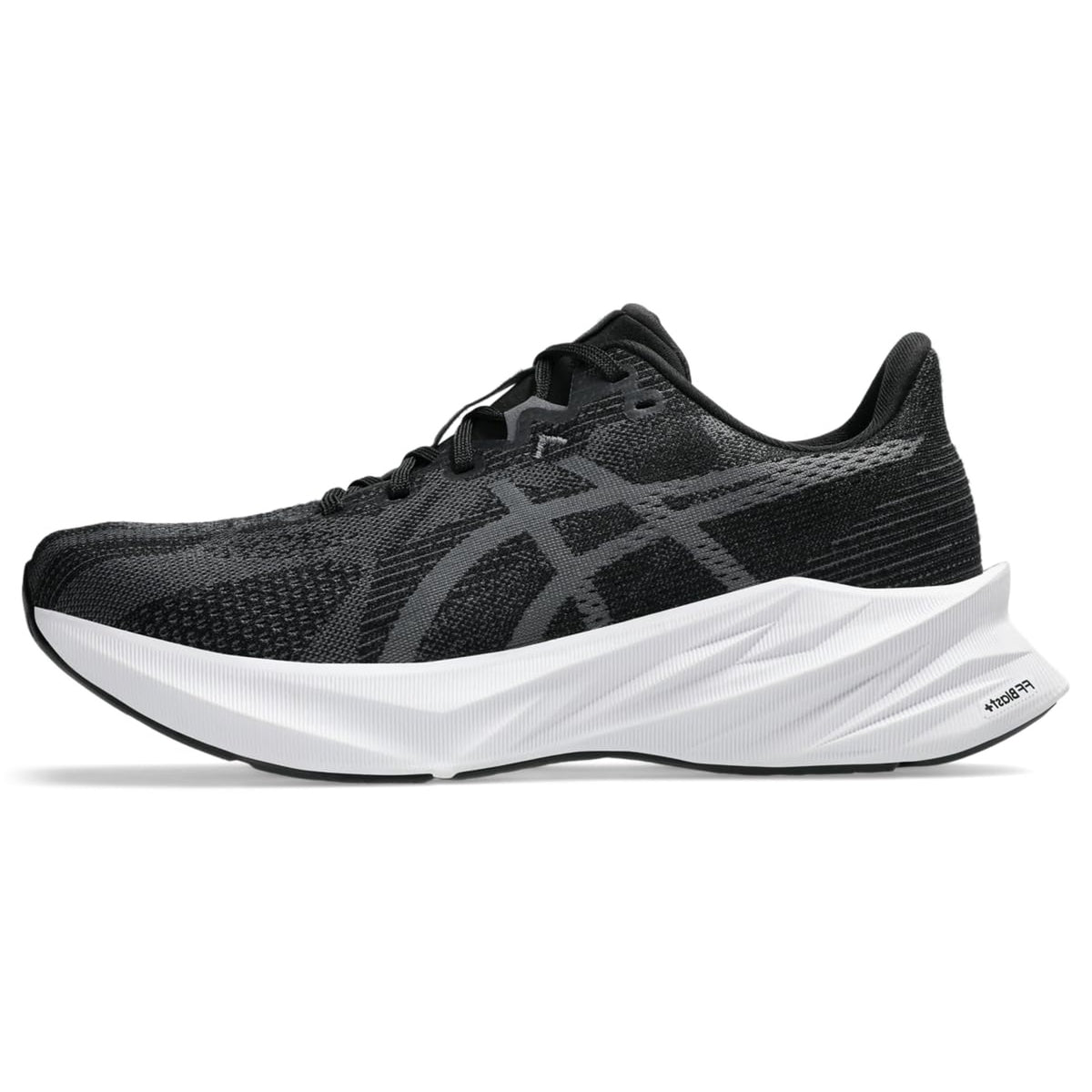 ASICS Dynablast 5 Womens