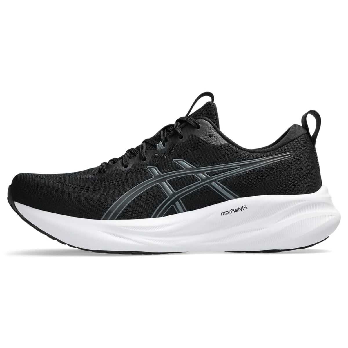 ASICS Gel-Pulse 16 Womens