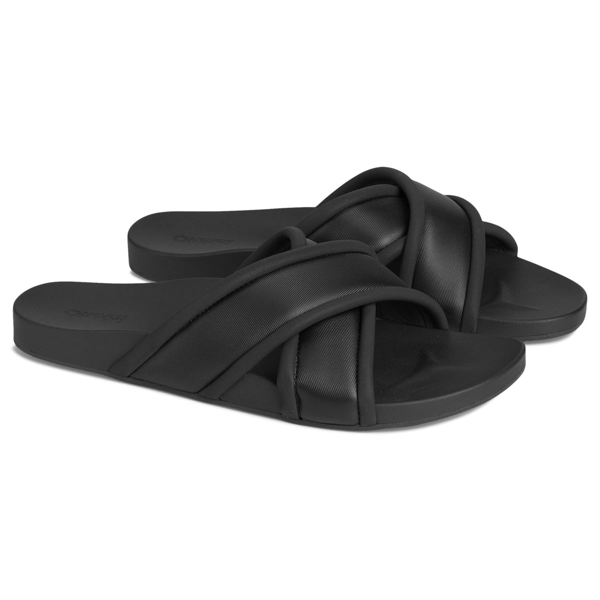 OLUKAI Ani Womens