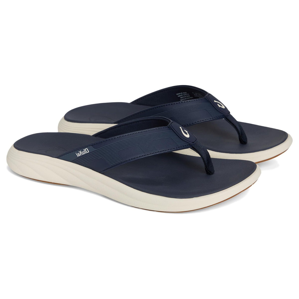 OLUKAI Malana Mens