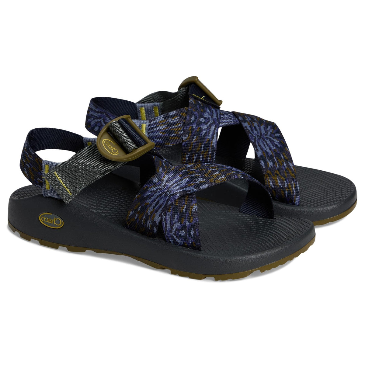 Chaco Mega Z Classic Mens