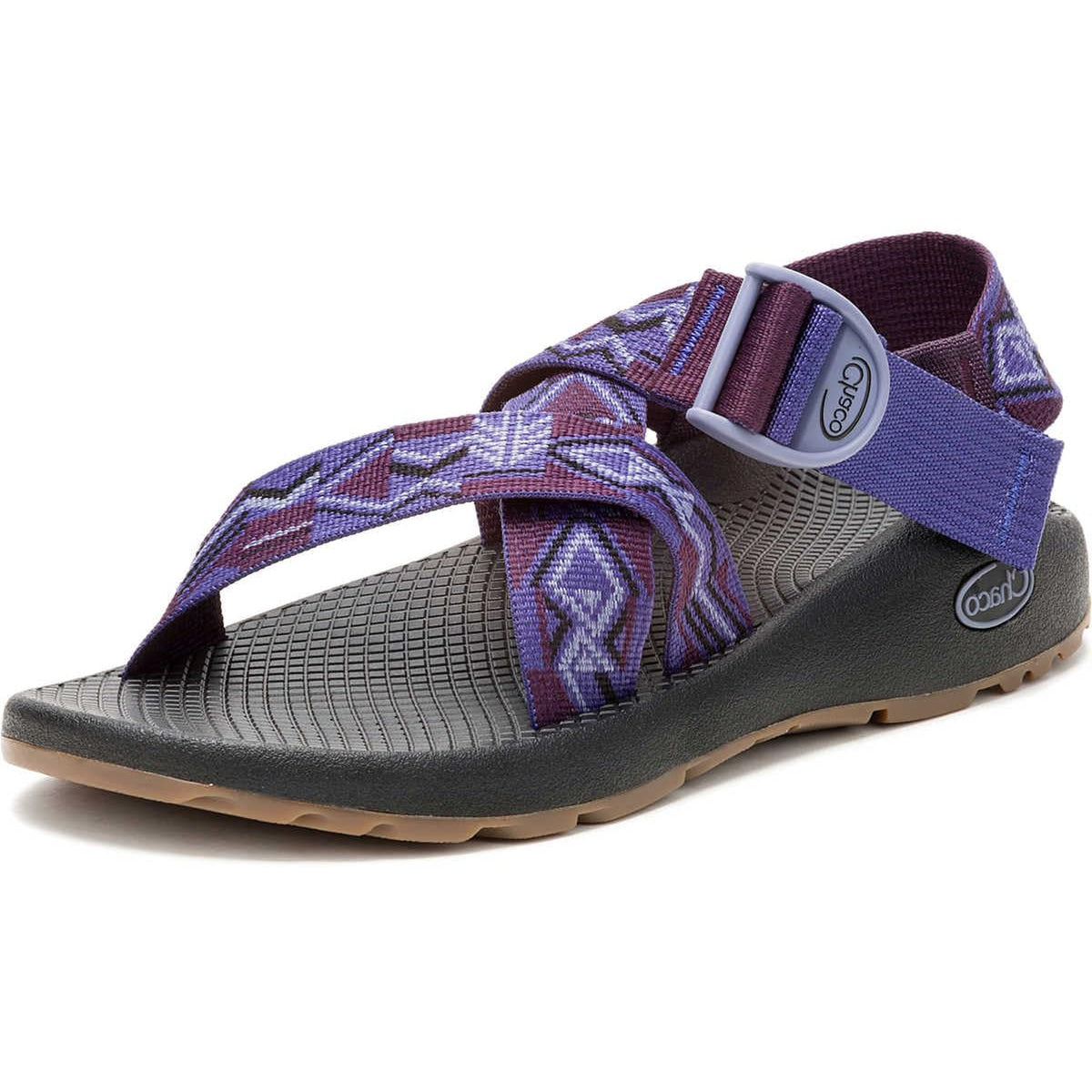Chaco Mega Z Classic Womens