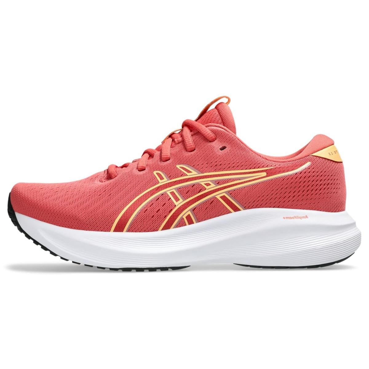 ASICS Gel-Excite 11 Womens
