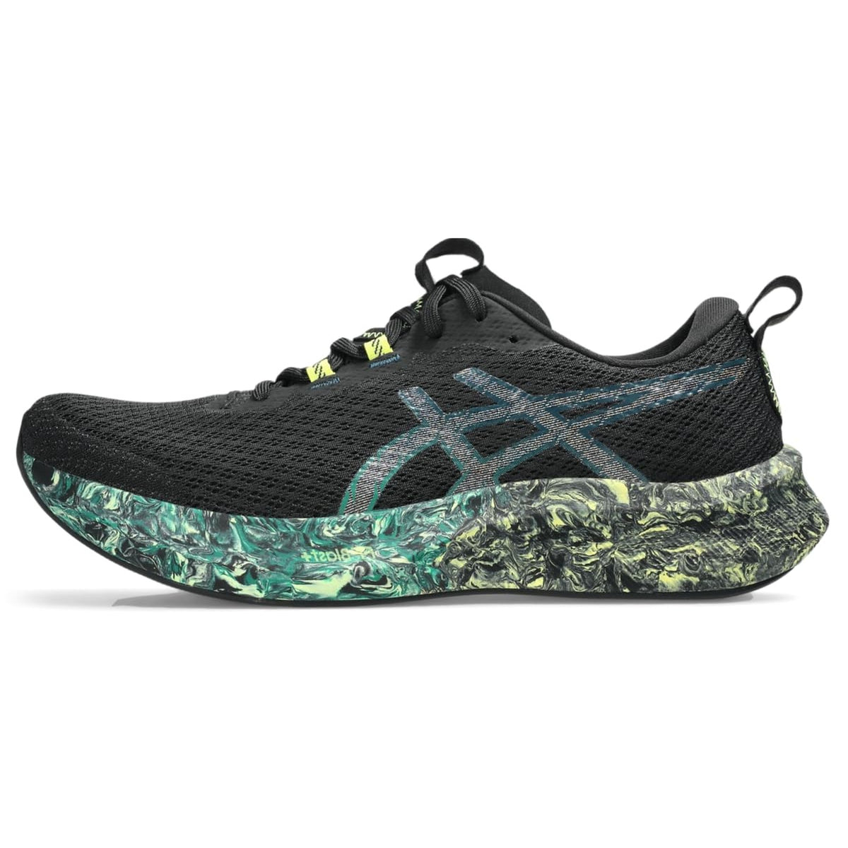 ASICS Noosa Tri 16 Mens